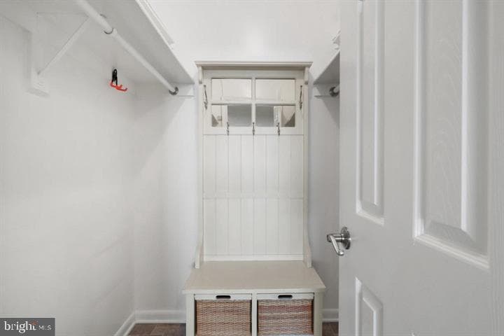 3701 S George Mason Drive #2414n photo 18