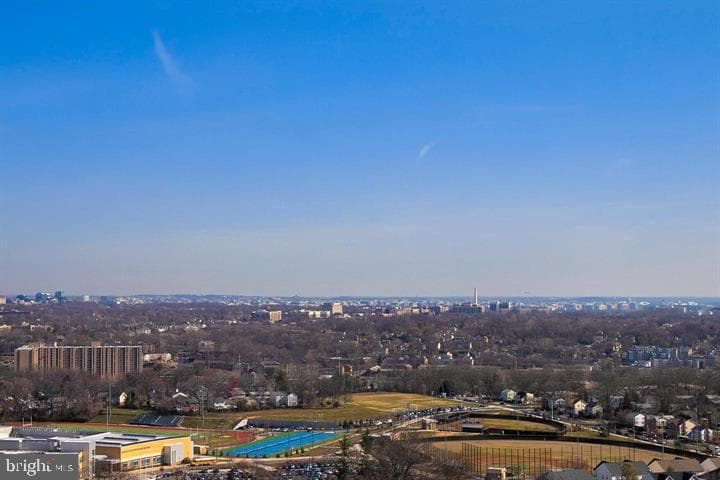 3701 S George Mason Drive #2414n photo 50