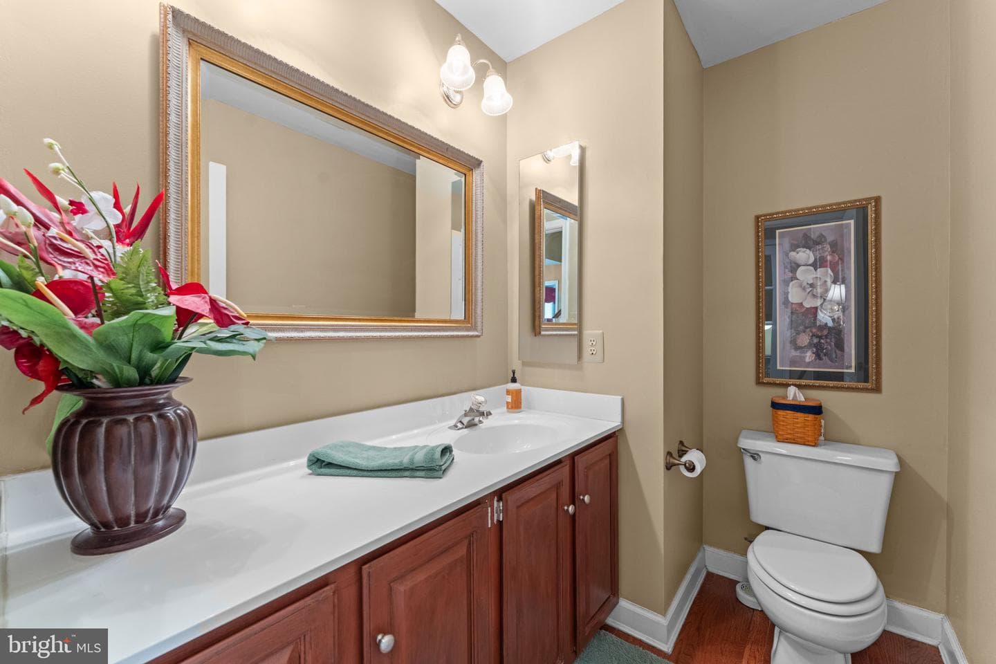 15500 Eagle Tavern Lane photo 36
