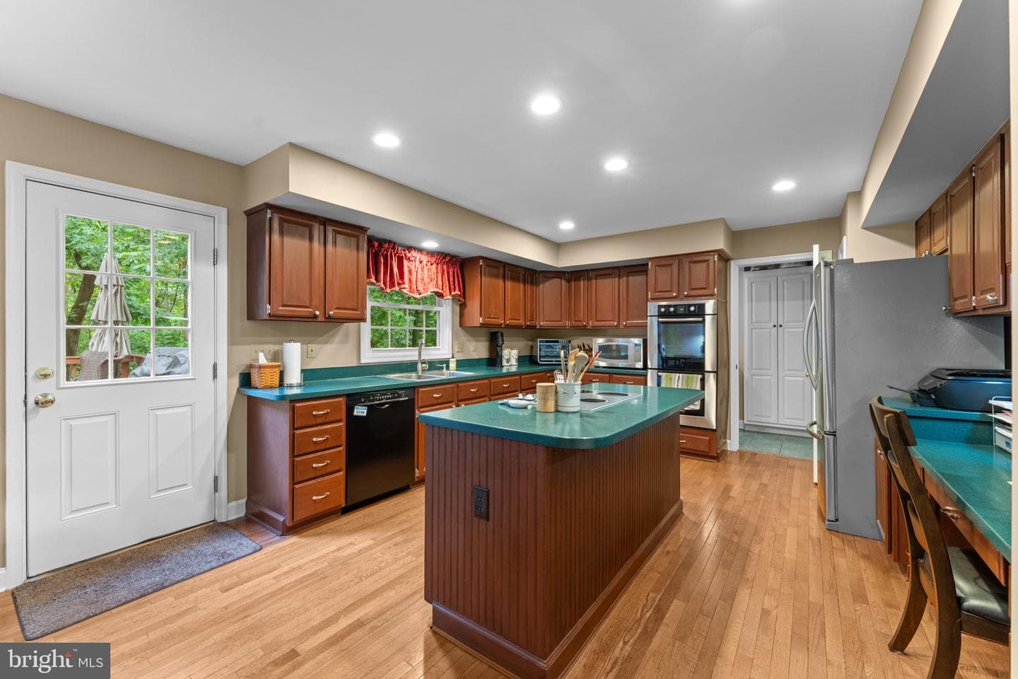 15500 Eagle Tavern Lane photo 39