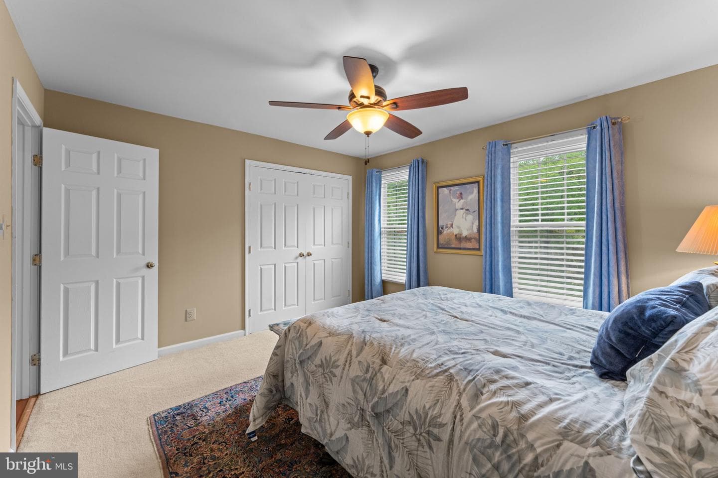 15500 Eagle Tavern Lane photo 57