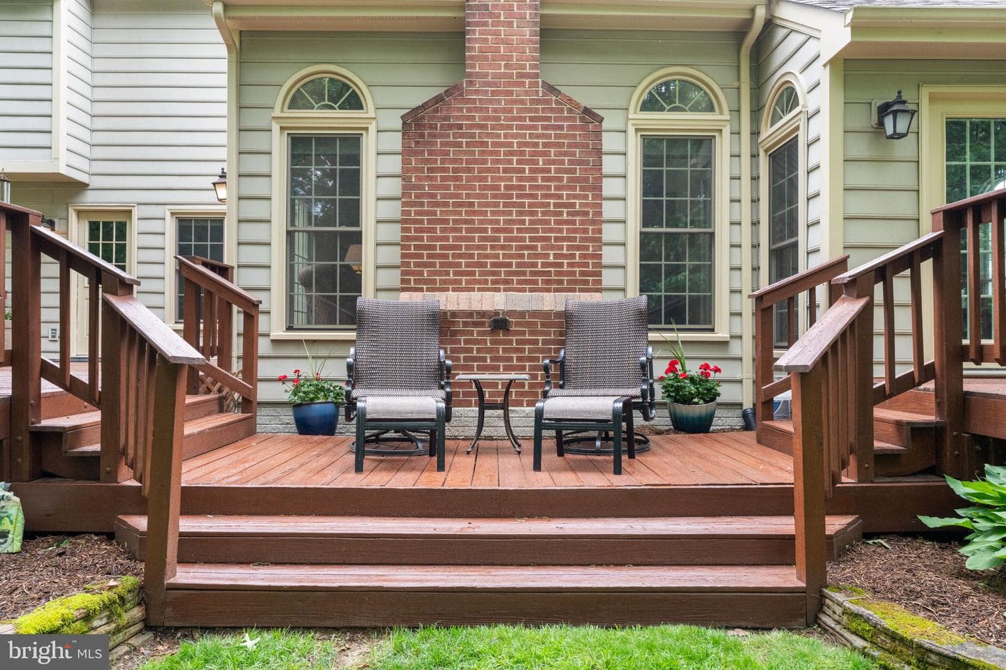15500 Eagle Tavern Lane photo 81