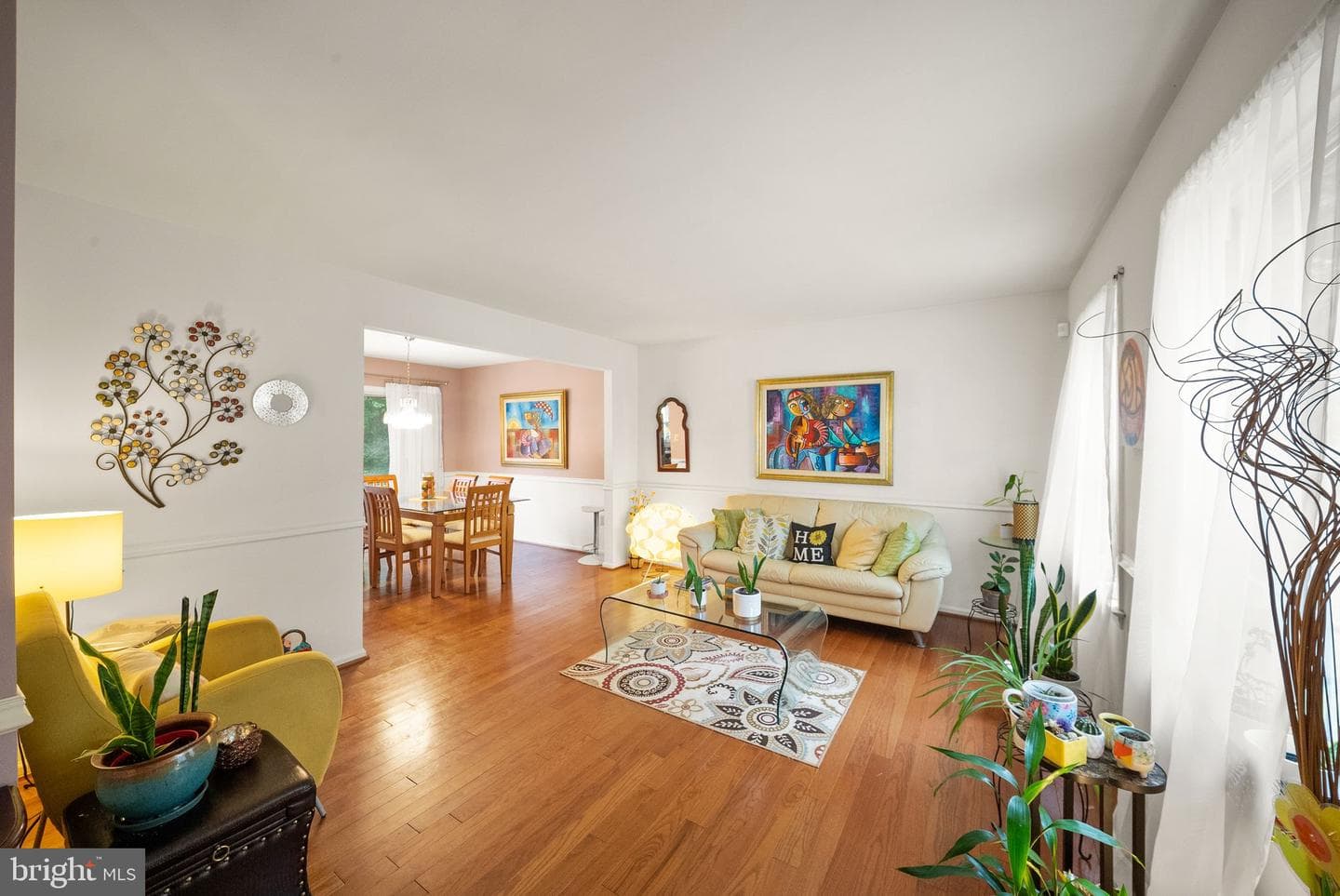 5639 Fort Corloran Drive photo 10