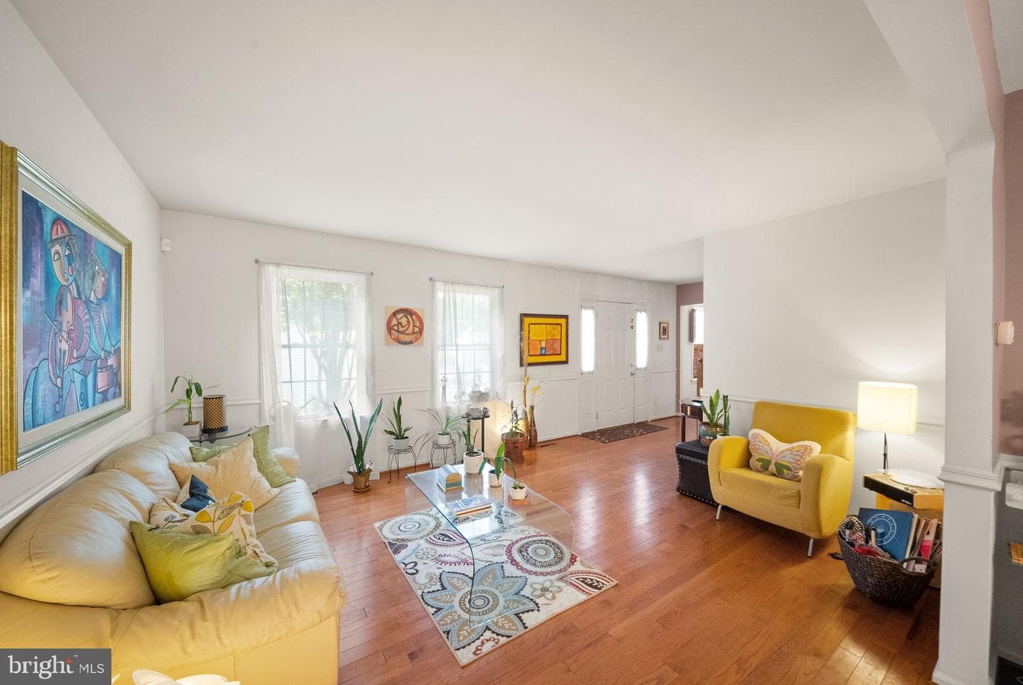 5639 Fort Corloran Drive photo 12