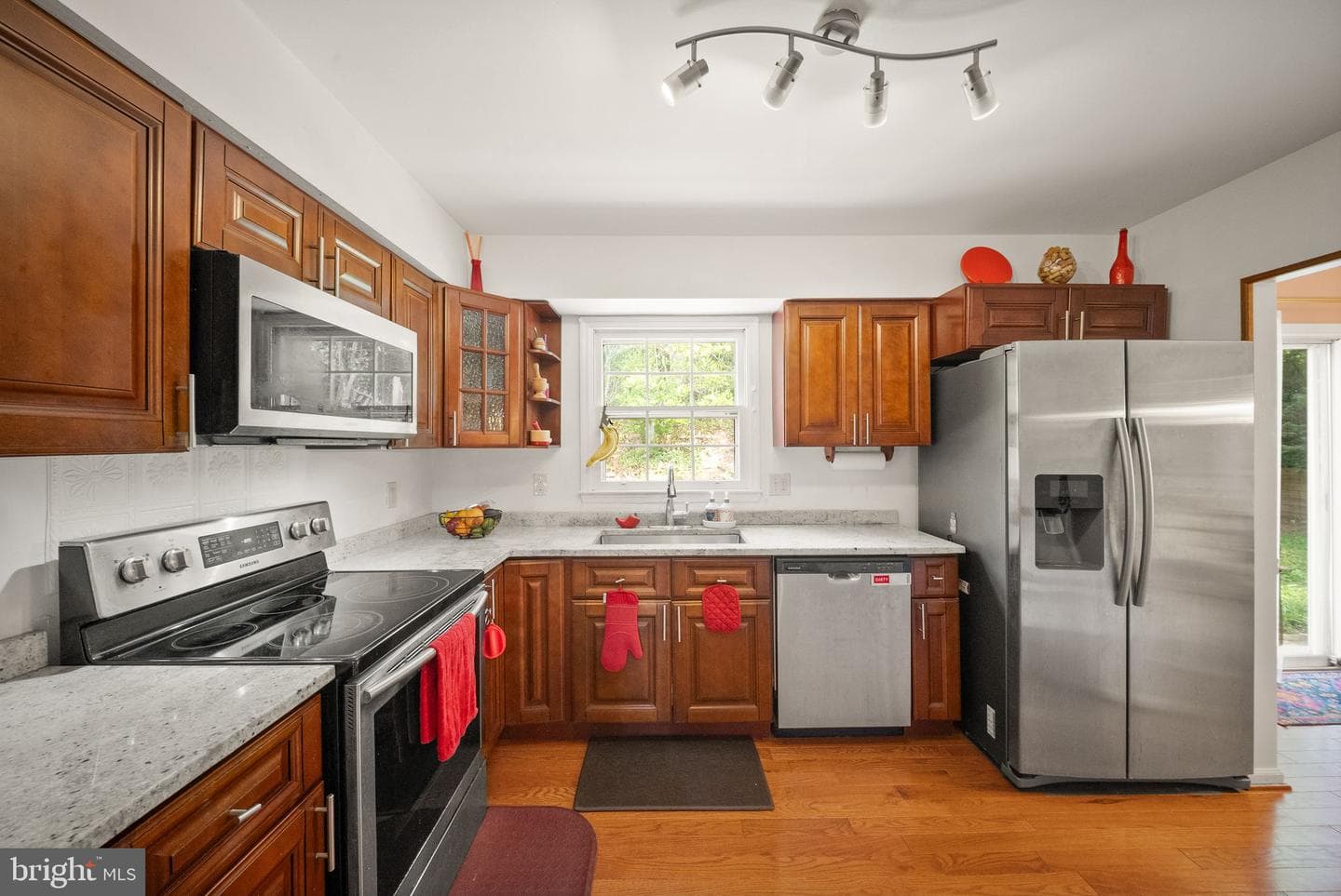 5639 Fort Corloran Drive photo 18