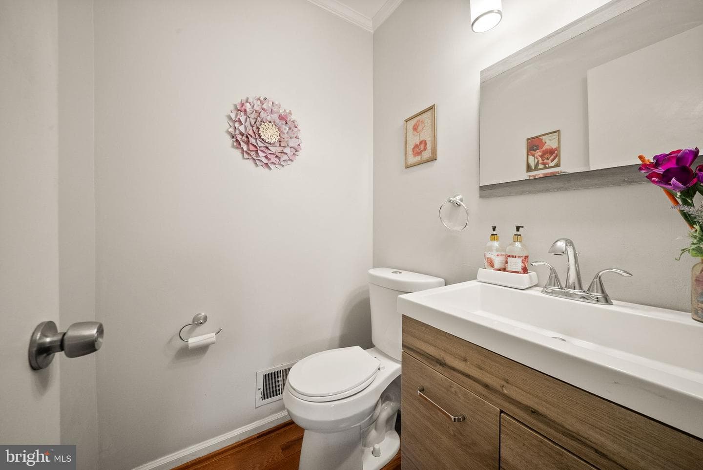 5639 Fort Corloran Drive photo 20
