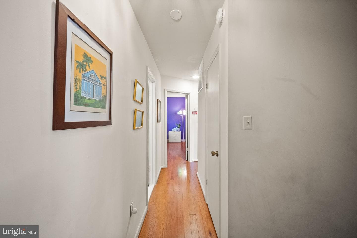 5639 Fort Corloran Drive photo 21