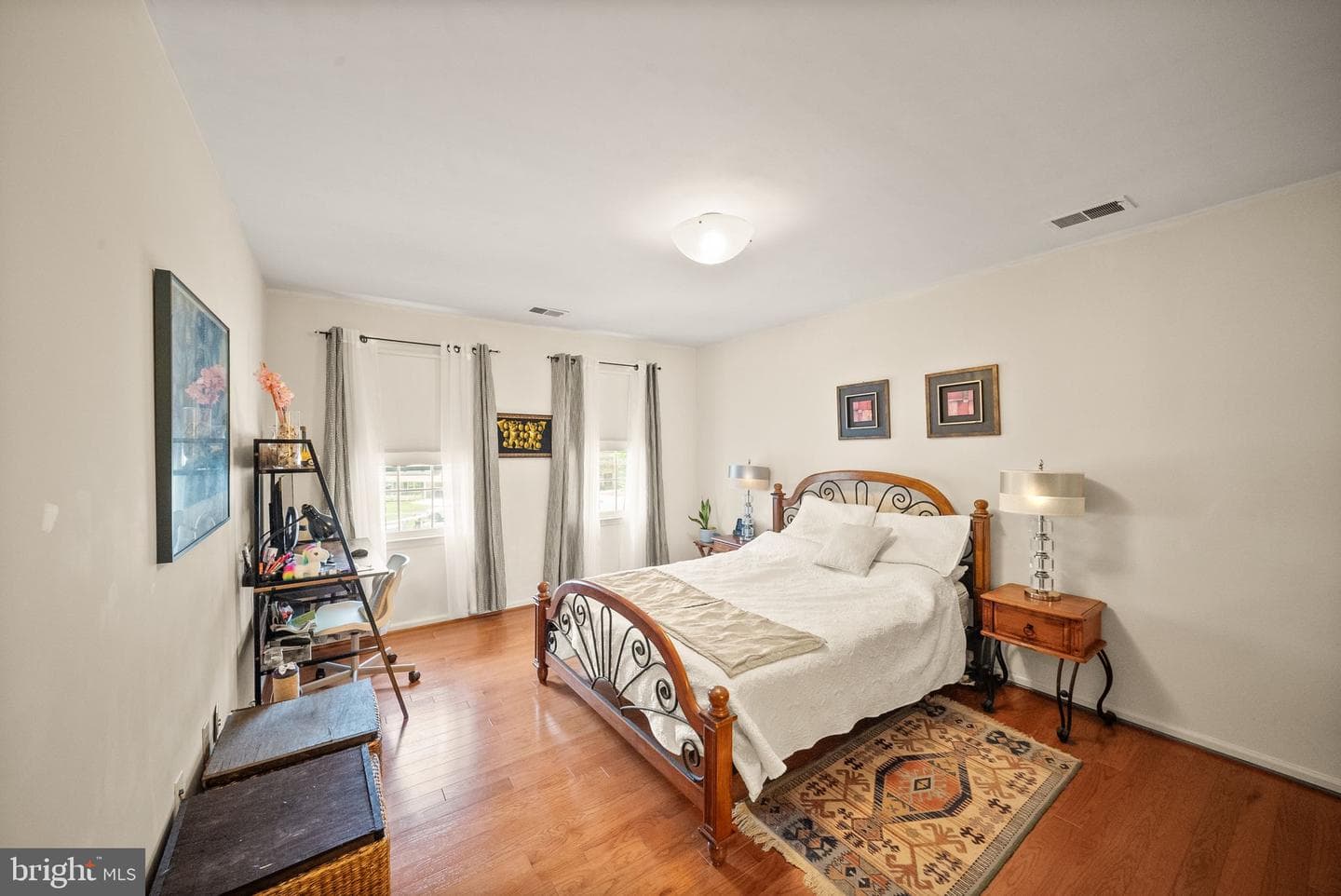 5639 Fort Corloran Drive photo 22