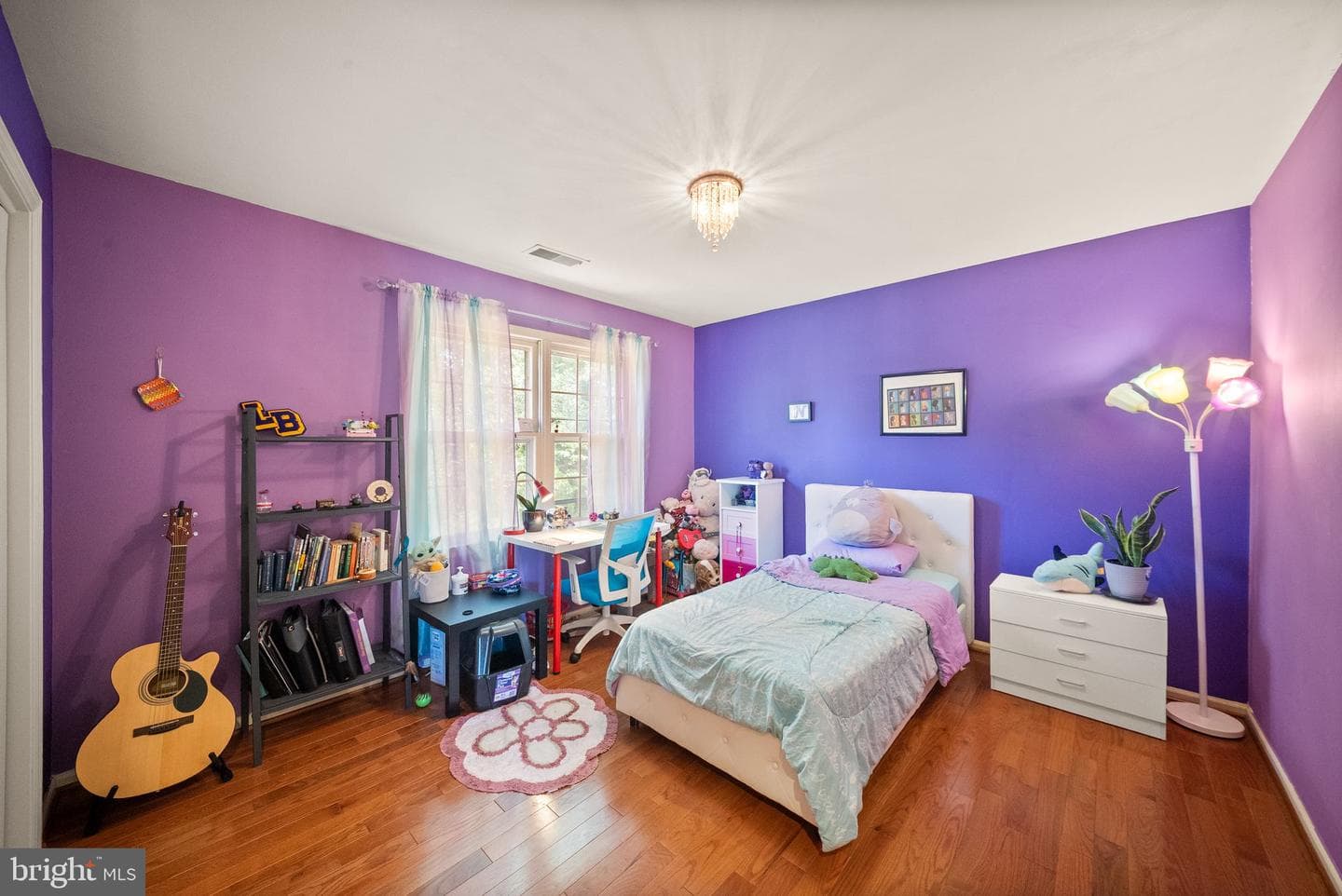 5639 Fort Corloran Drive photo 28