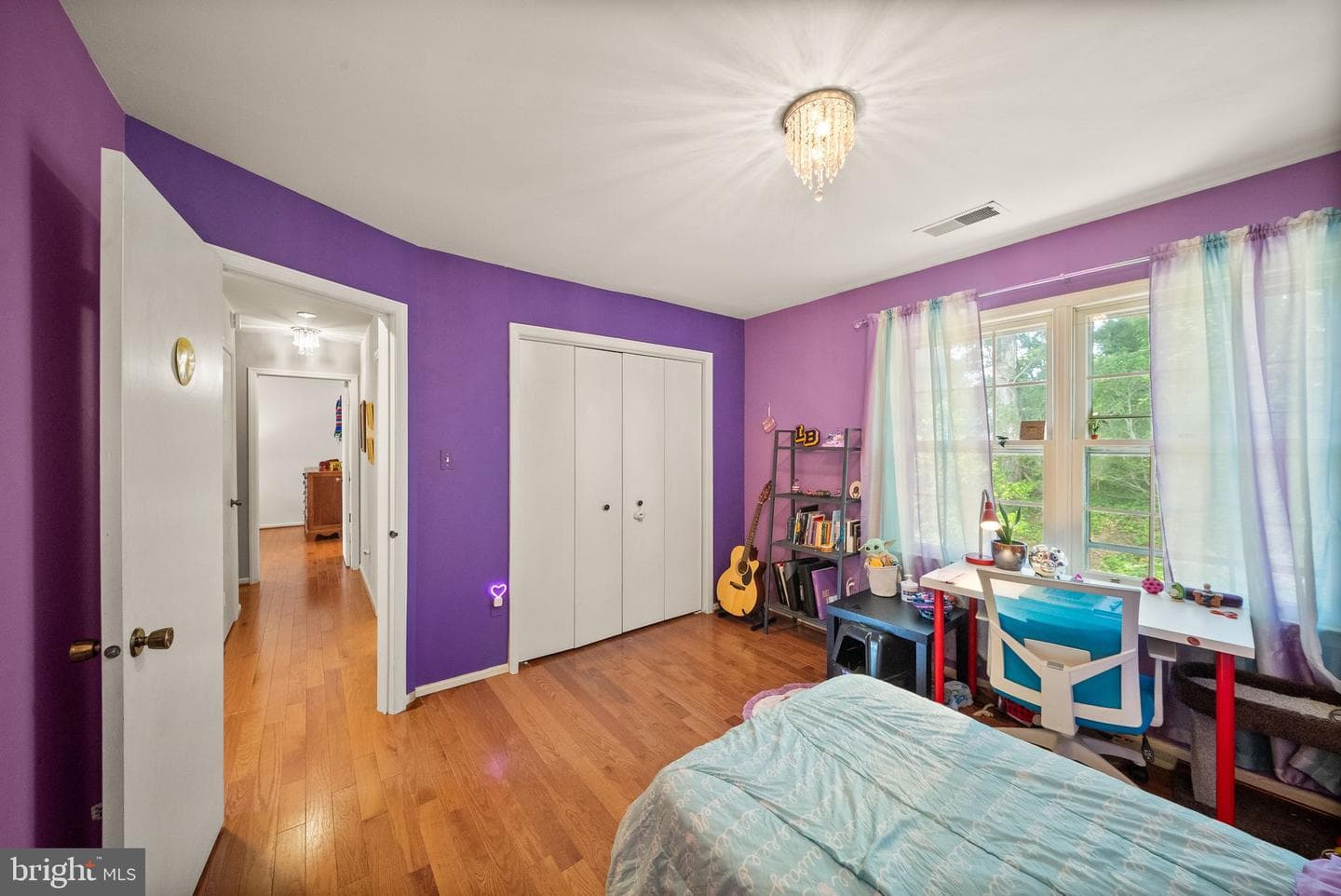 5639 Fort Corloran Drive photo 29