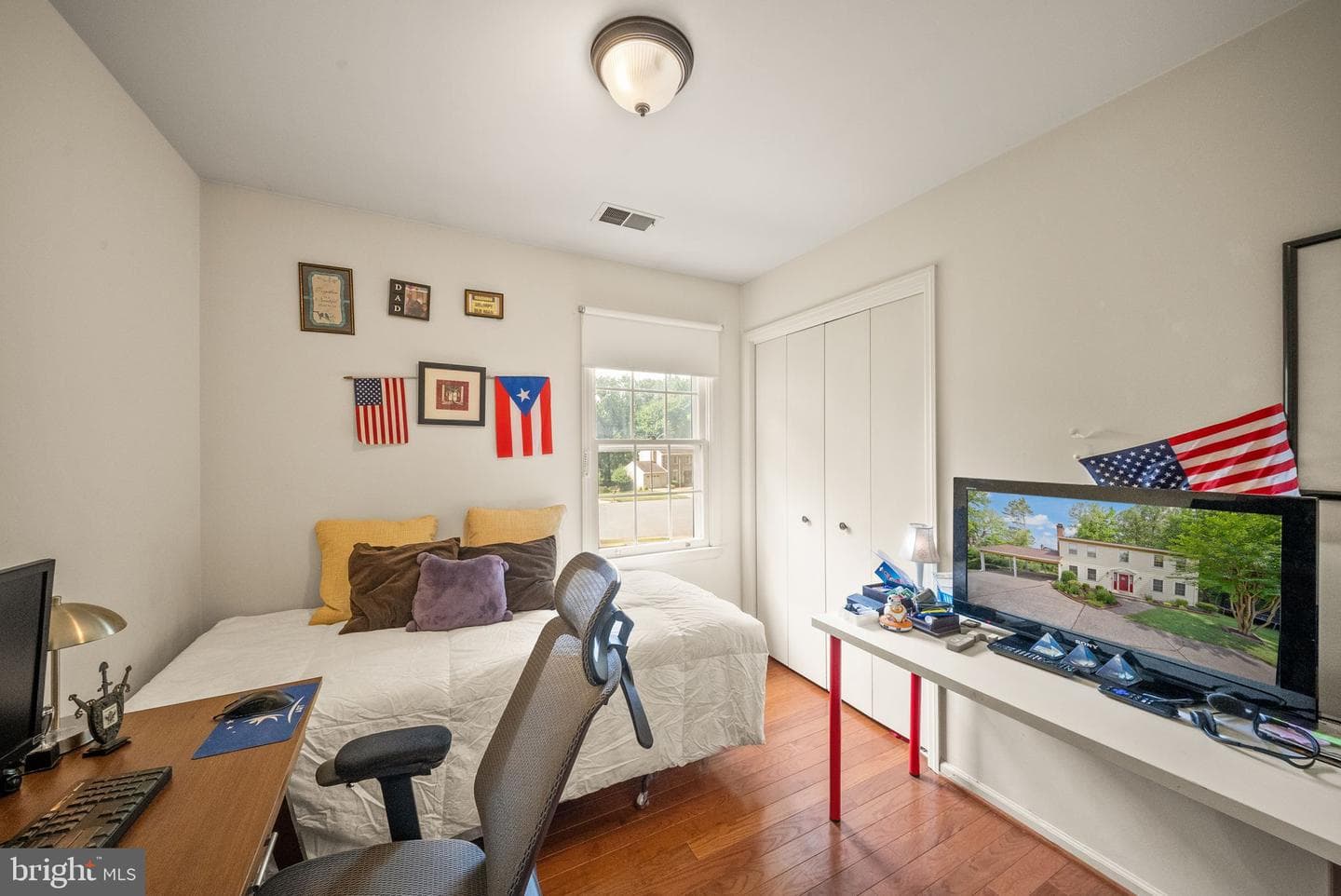 5639 Fort Corloran Drive photo 32