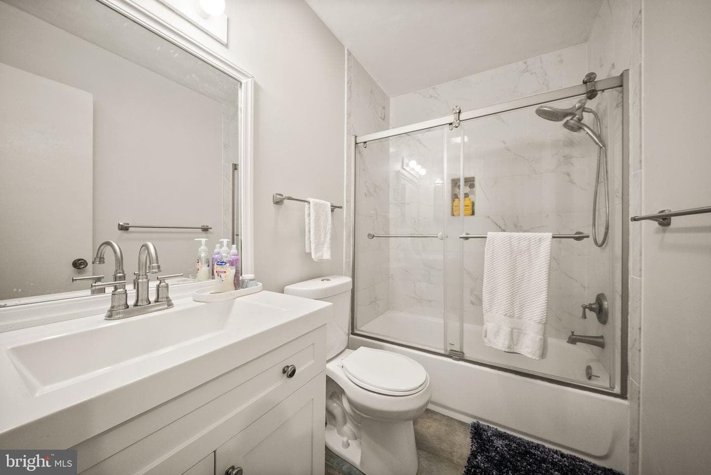 5639 Fort Corloran Drive photo 34