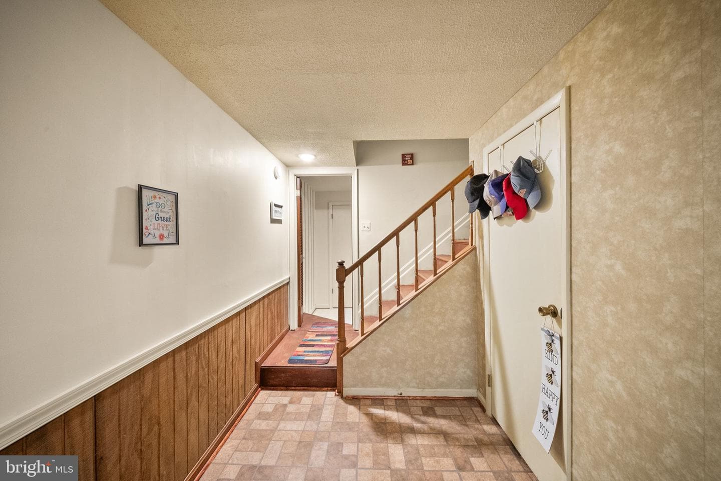 5639 Fort Corloran Drive photo 35