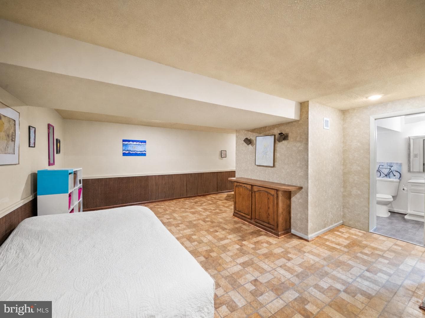 5639 Fort Corloran Drive photo 37