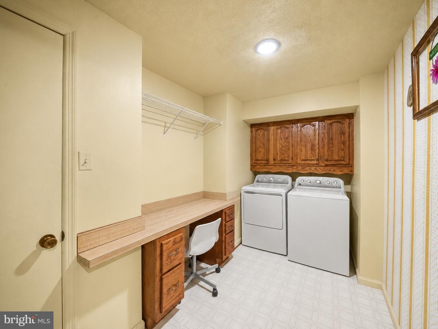 5639 Fort Corloran Drive photo 39