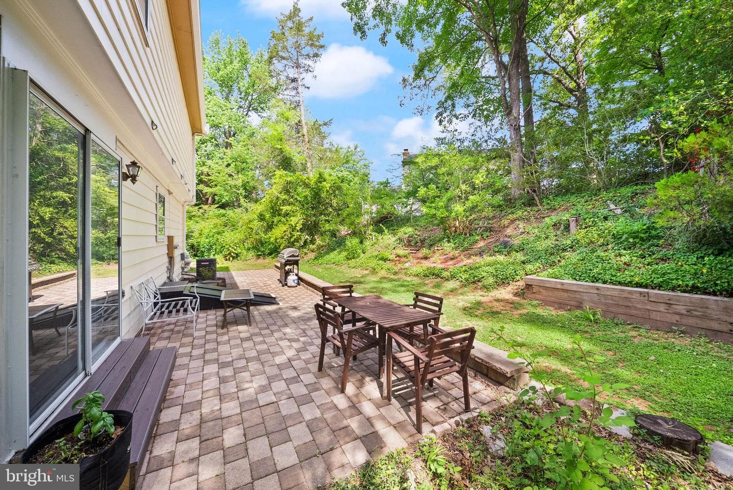 5639 Fort Corloran Drive photo 42