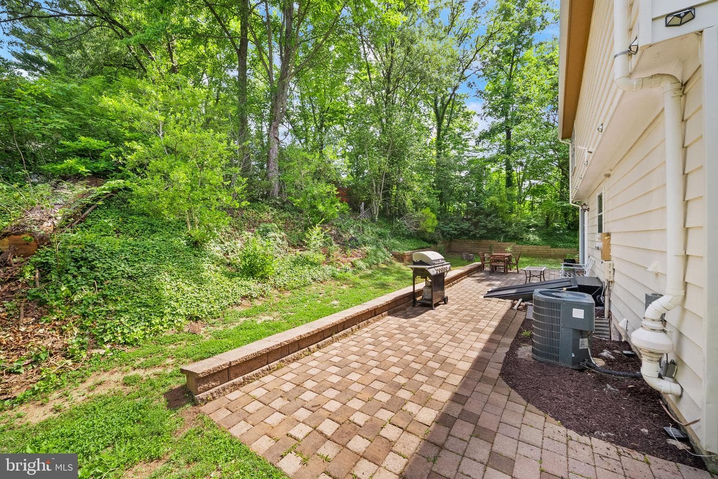 5639 Fort Corloran Drive photo 45