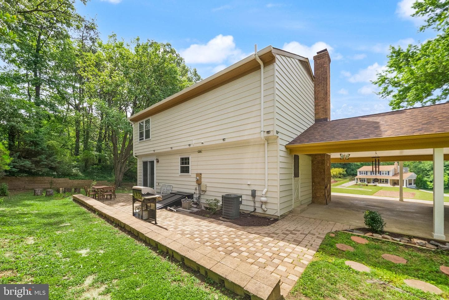 5639 Fort Corloran Drive photo 46