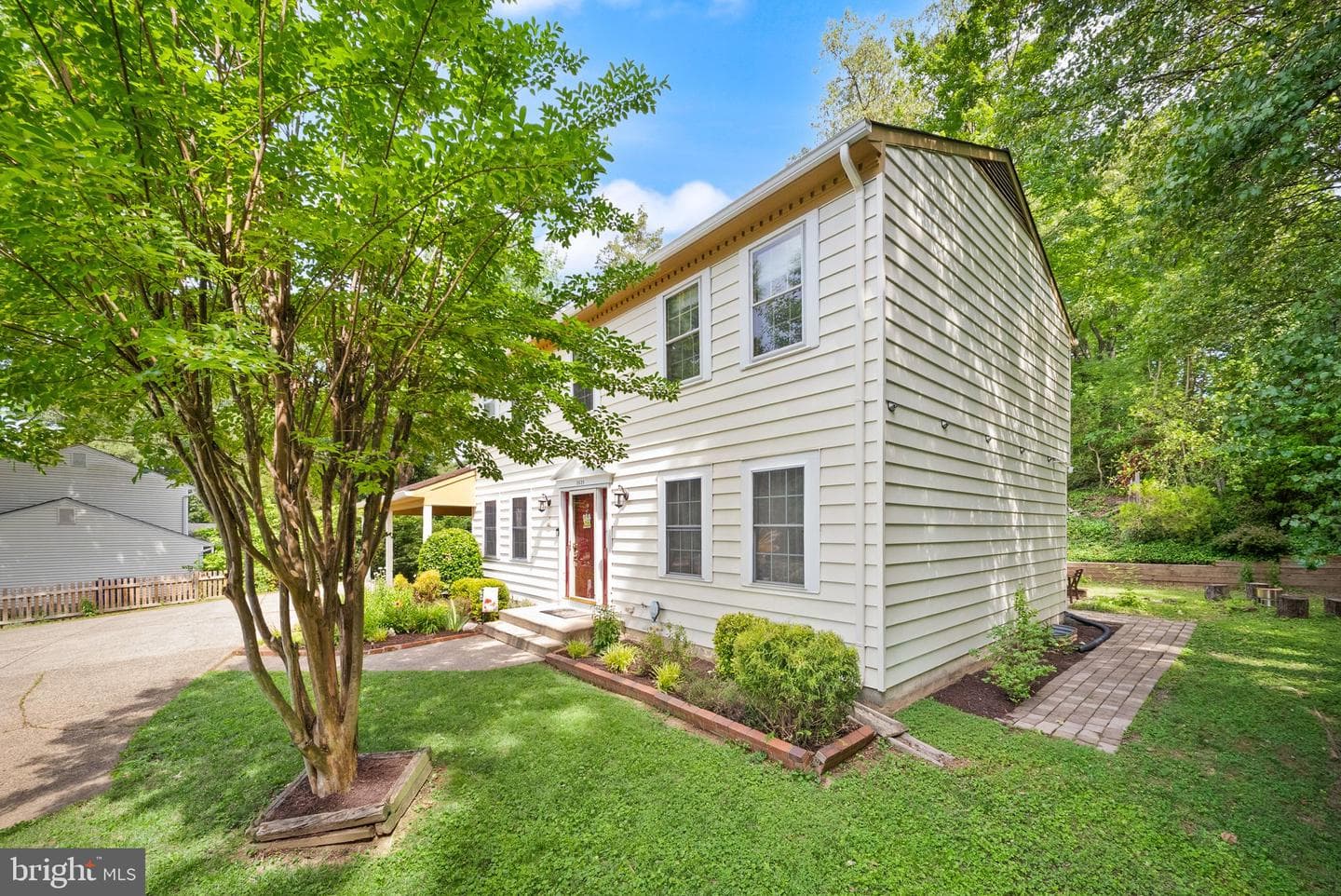 5639 Fort Corloran Drive photo 60