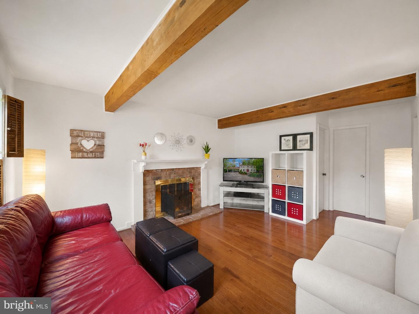 5639 Fort Corloran Drive photo 7