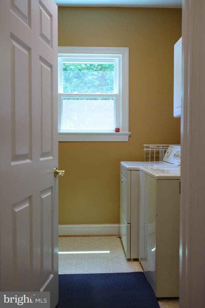 2650 Cockerill Farm Lane photo 11