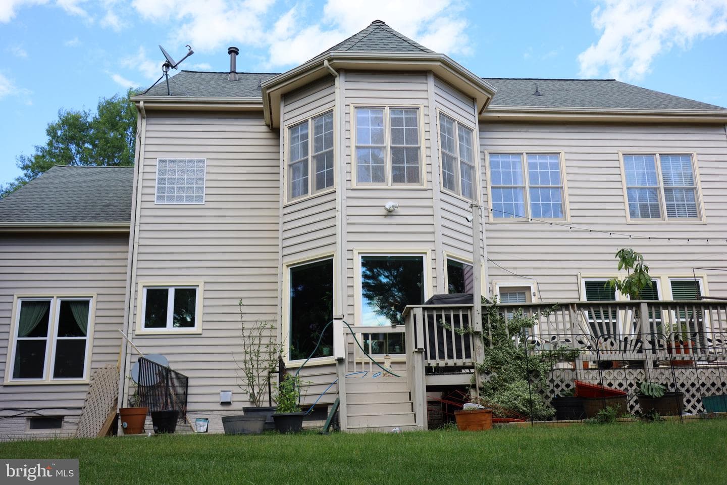 2650 Cockerill Farm Lane photo 23