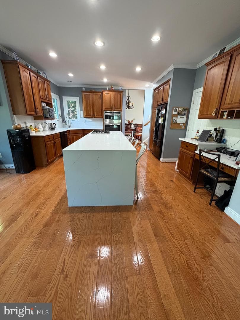 2650 Cockerill Farm Lane photo 7