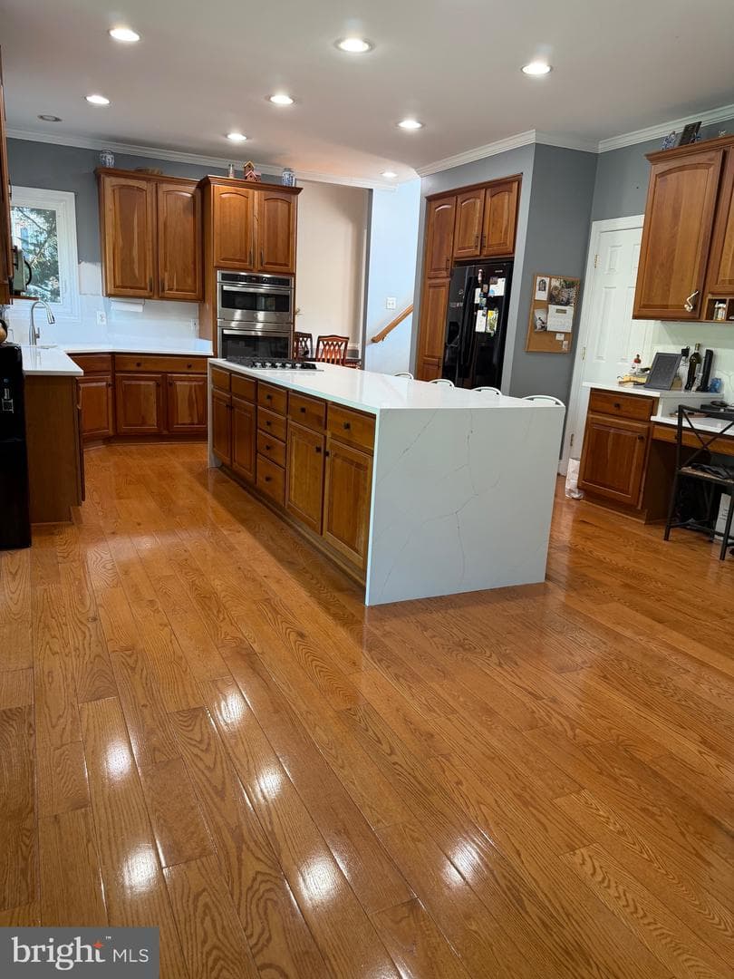 2650 Cockerill Farm Lane photo 8