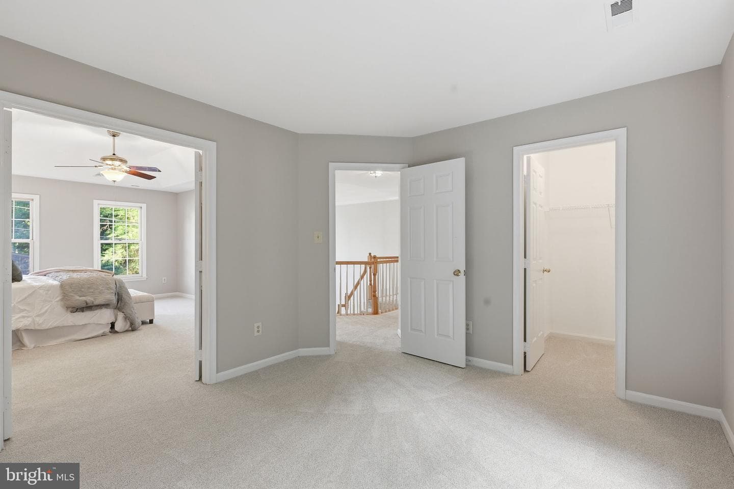 8556 Hooes Road photo 34