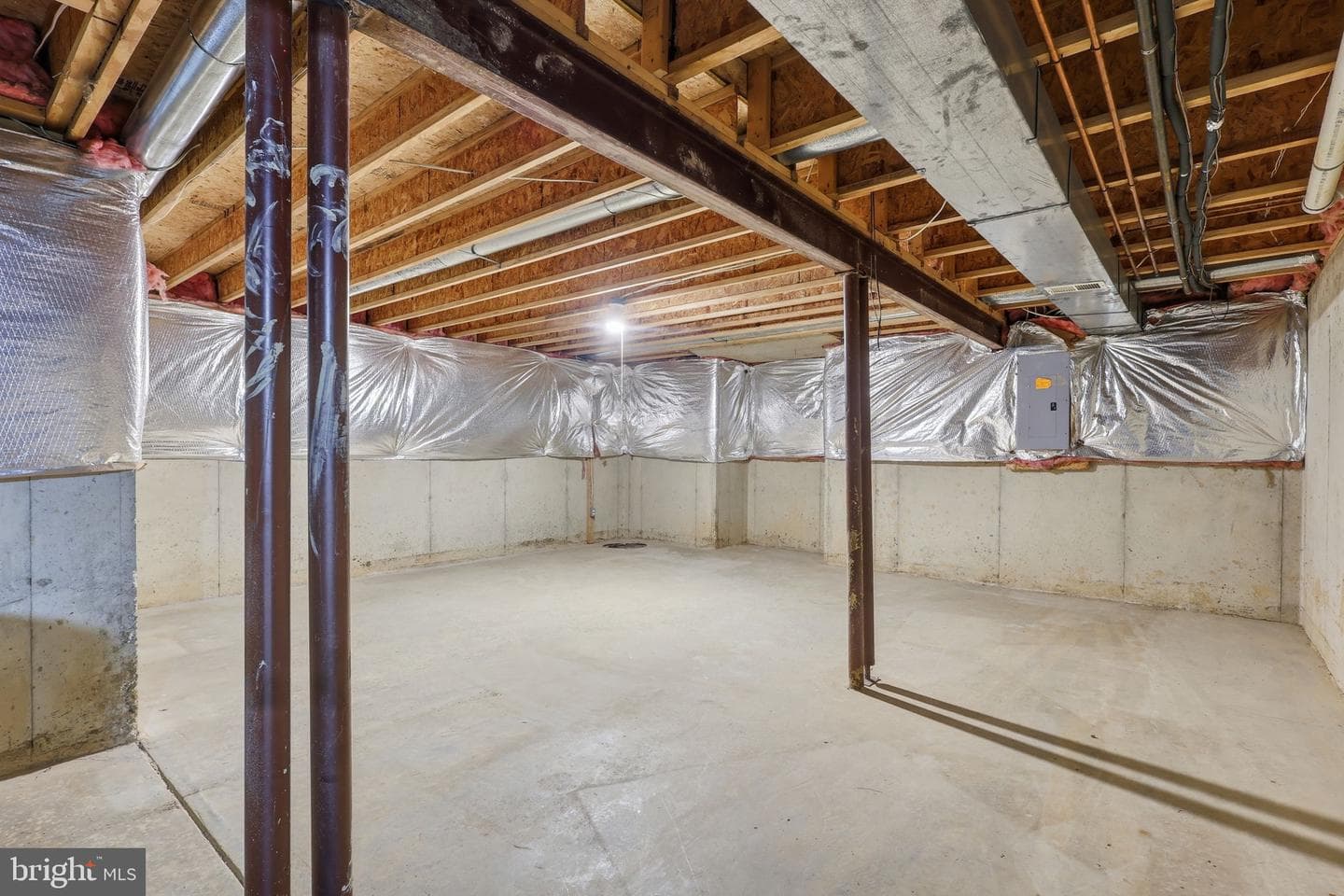 8556 Hooes Road photo 45