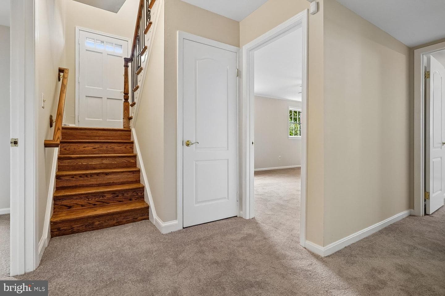 7814 Friars Court photo 42