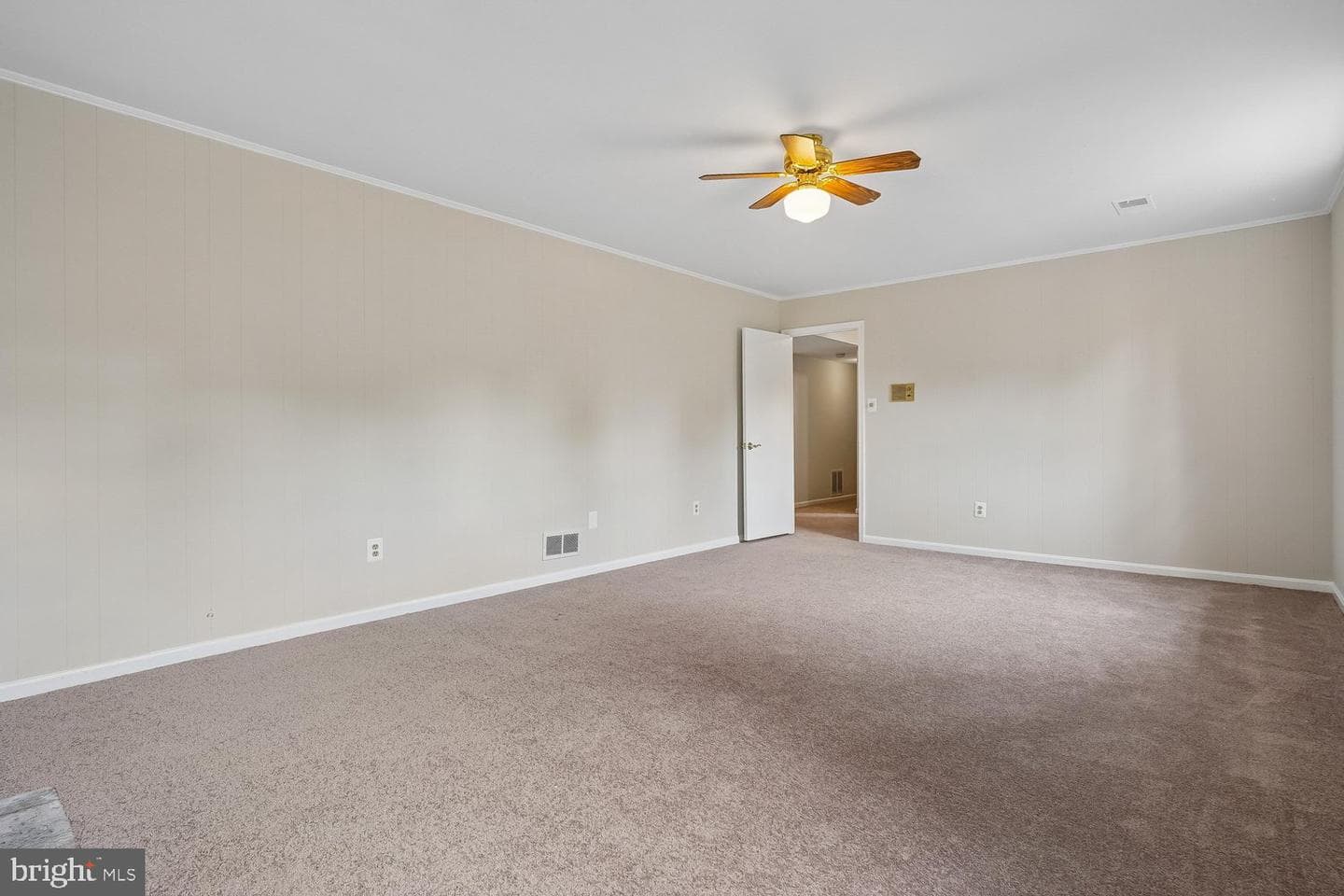 7814 Friars Court photo 50
