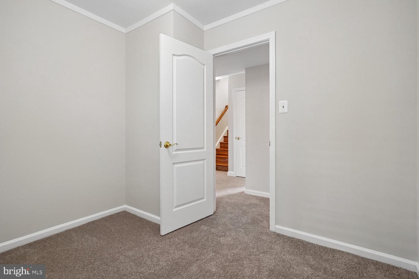 7814 Friars Court photo 52