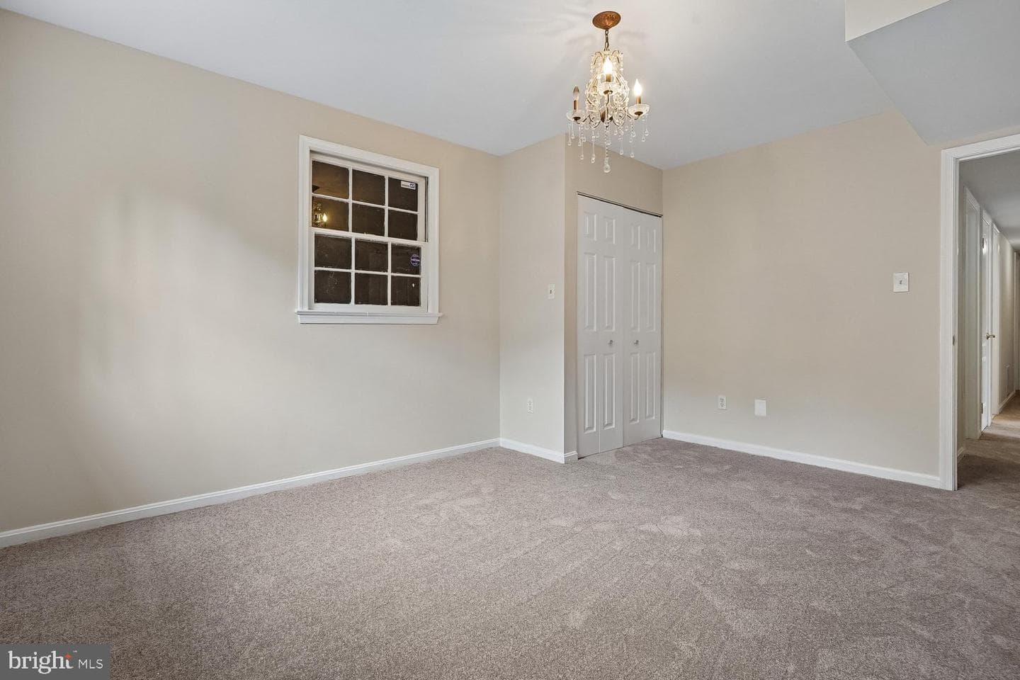 7814 Friars Court photo 53