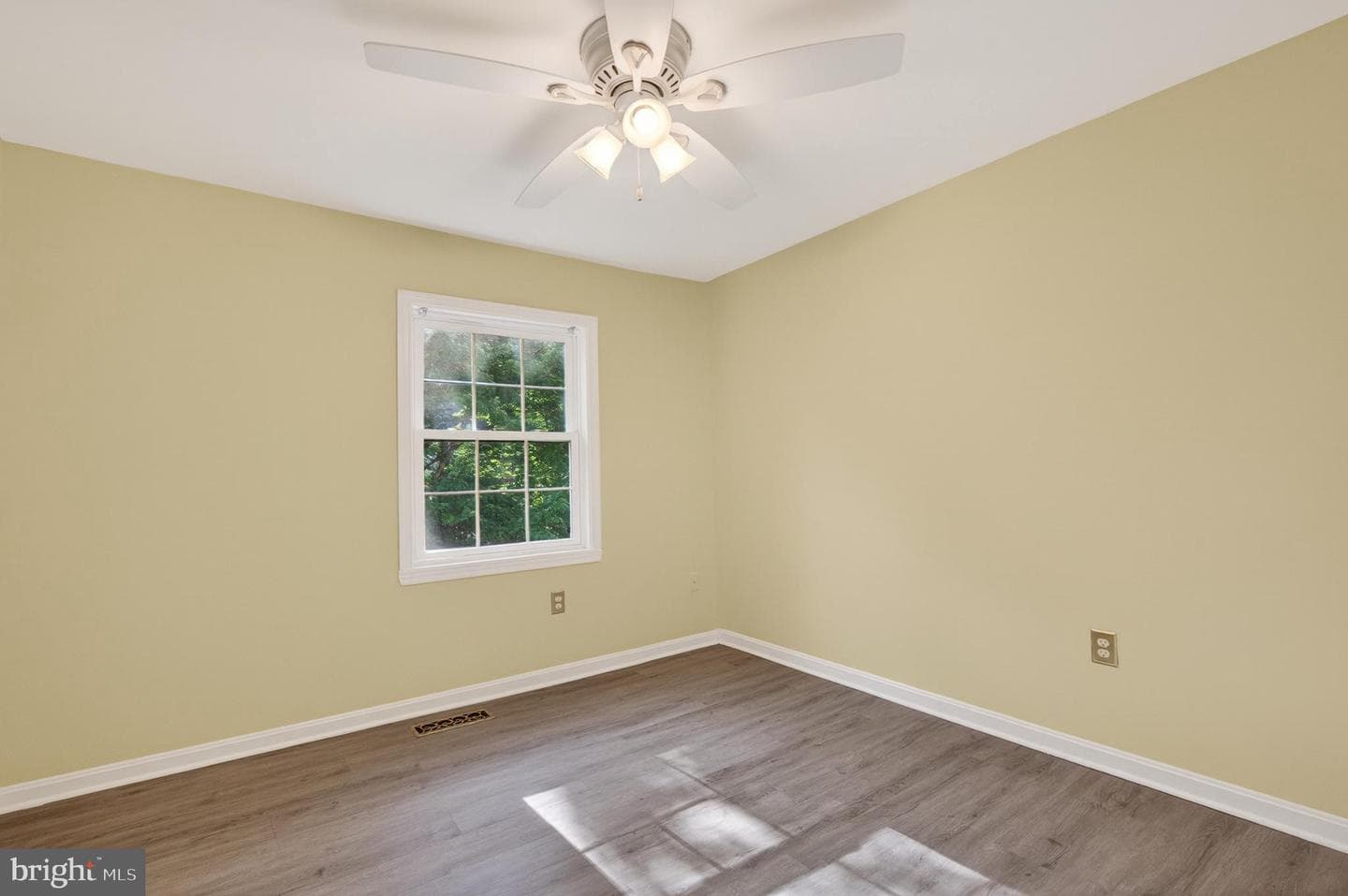 9608 Masterworks Drive photo 31