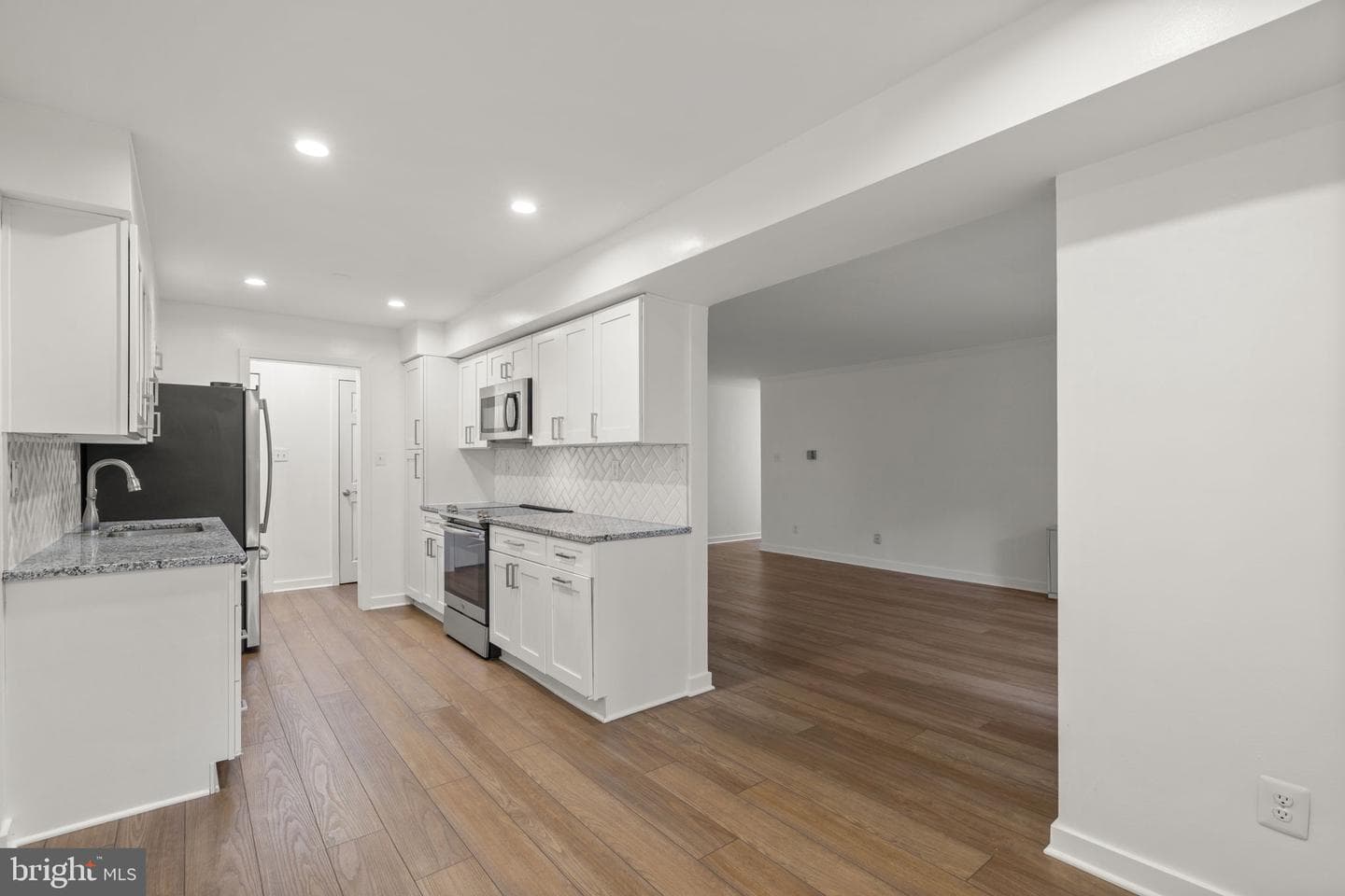 3334 Spring Lane #b-42 photo 10