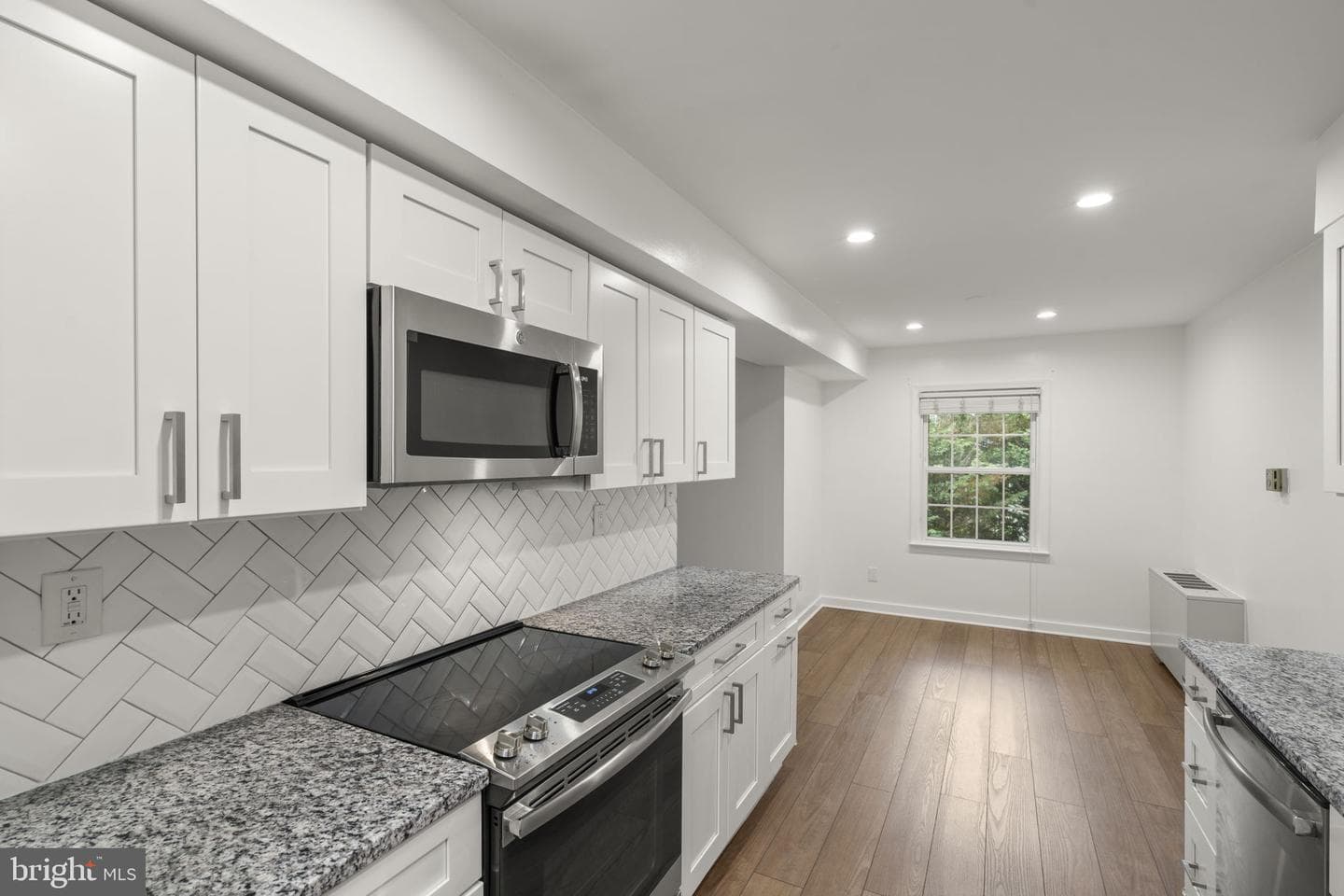 3334 Spring Lane #b-42 photo 14