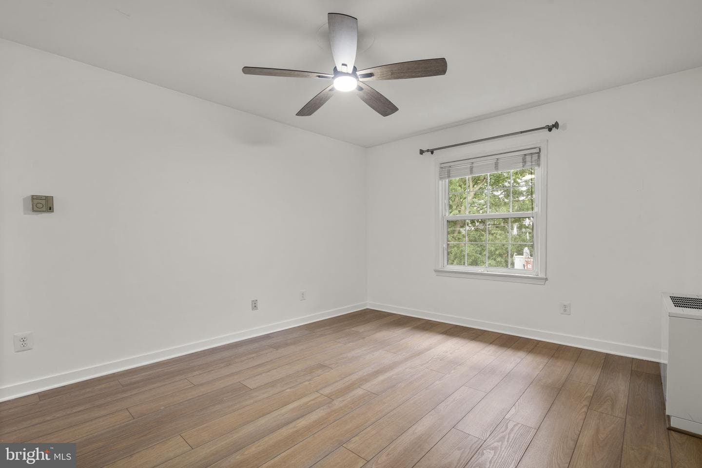 3334 Spring Lane #b-42 photo 16