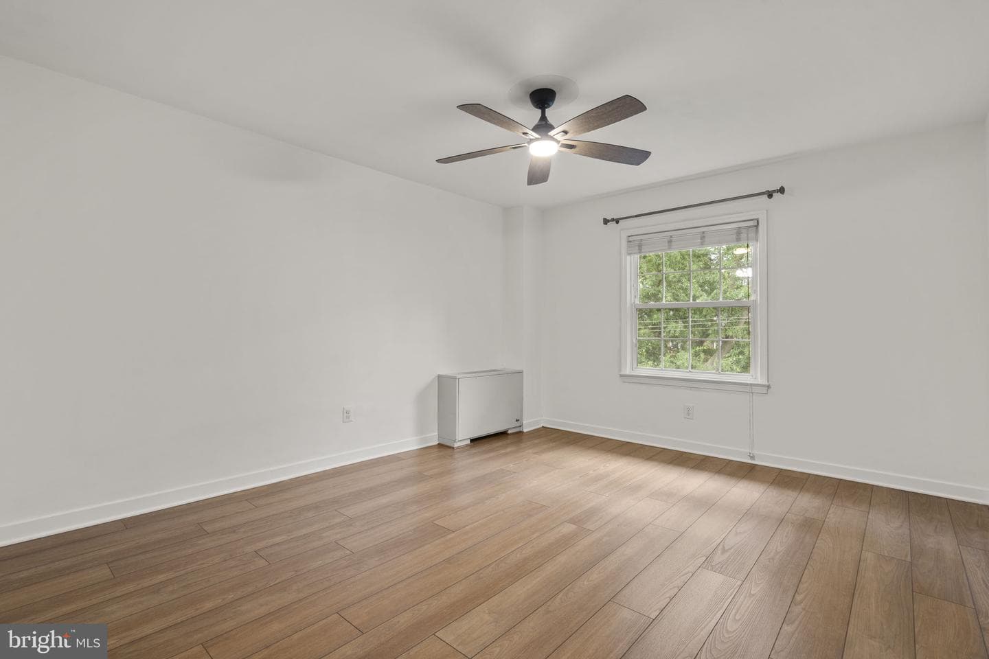 3334 Spring Lane #b-42 photo 23