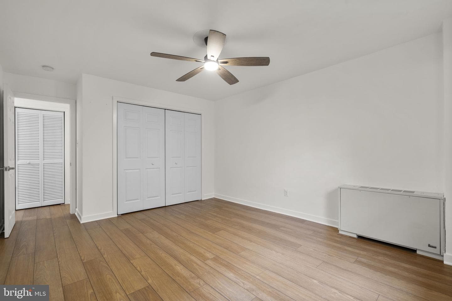 3334 Spring Lane #b-42 photo 26