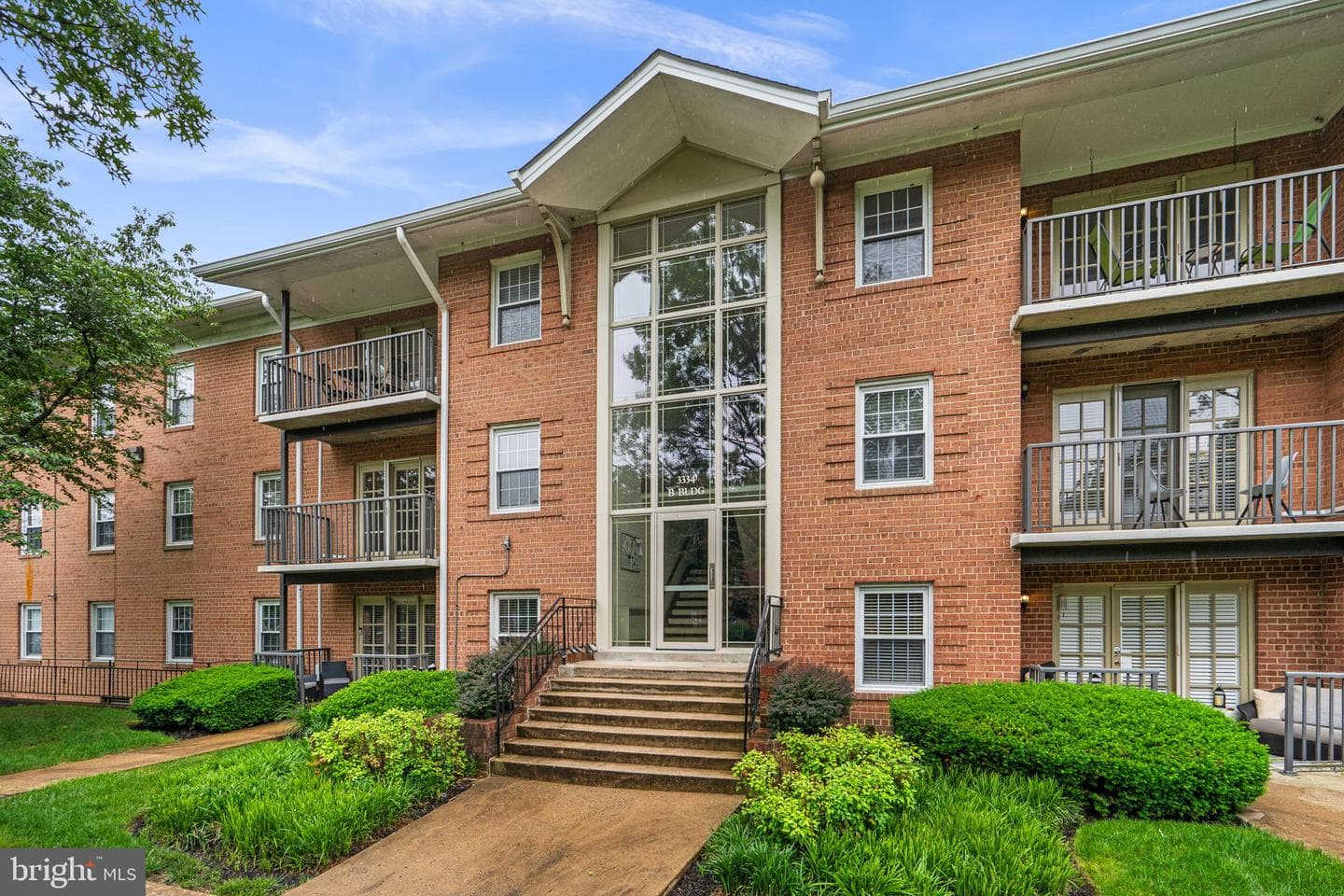 3334 Spring Lane #b-42 photo 33
