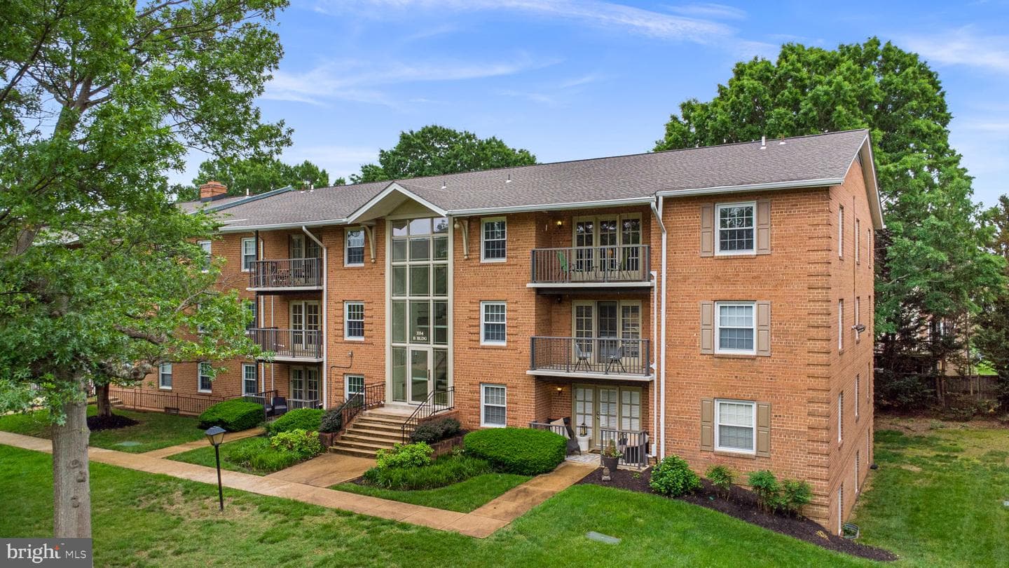 3334 Spring Lane #b-42 photo 34