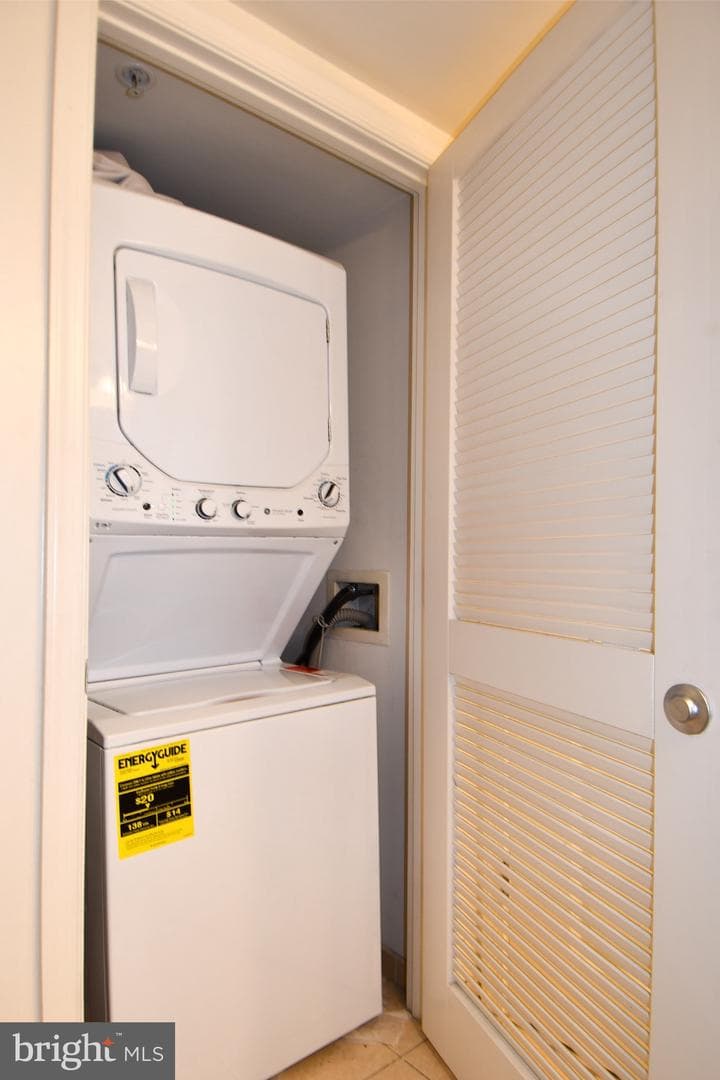 11800 Sunset Hills Road #1024 photo 20