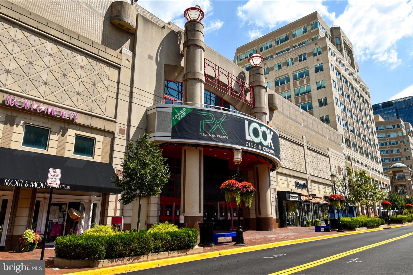 11800 Sunset Hills Road #1024 photo 36