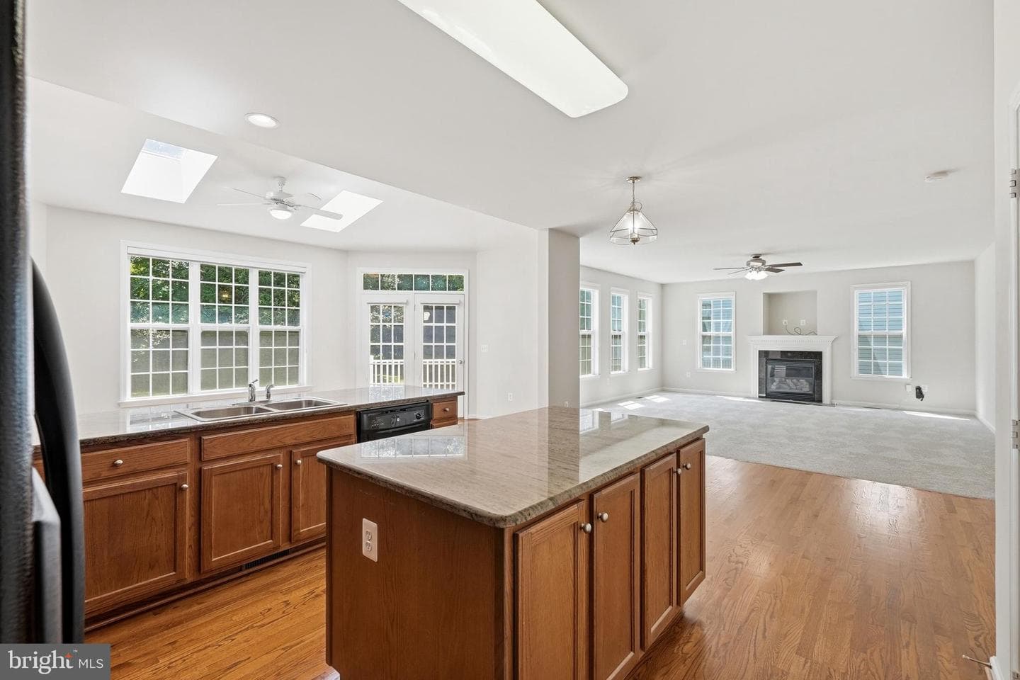 6405 Gayfields Road photo 12