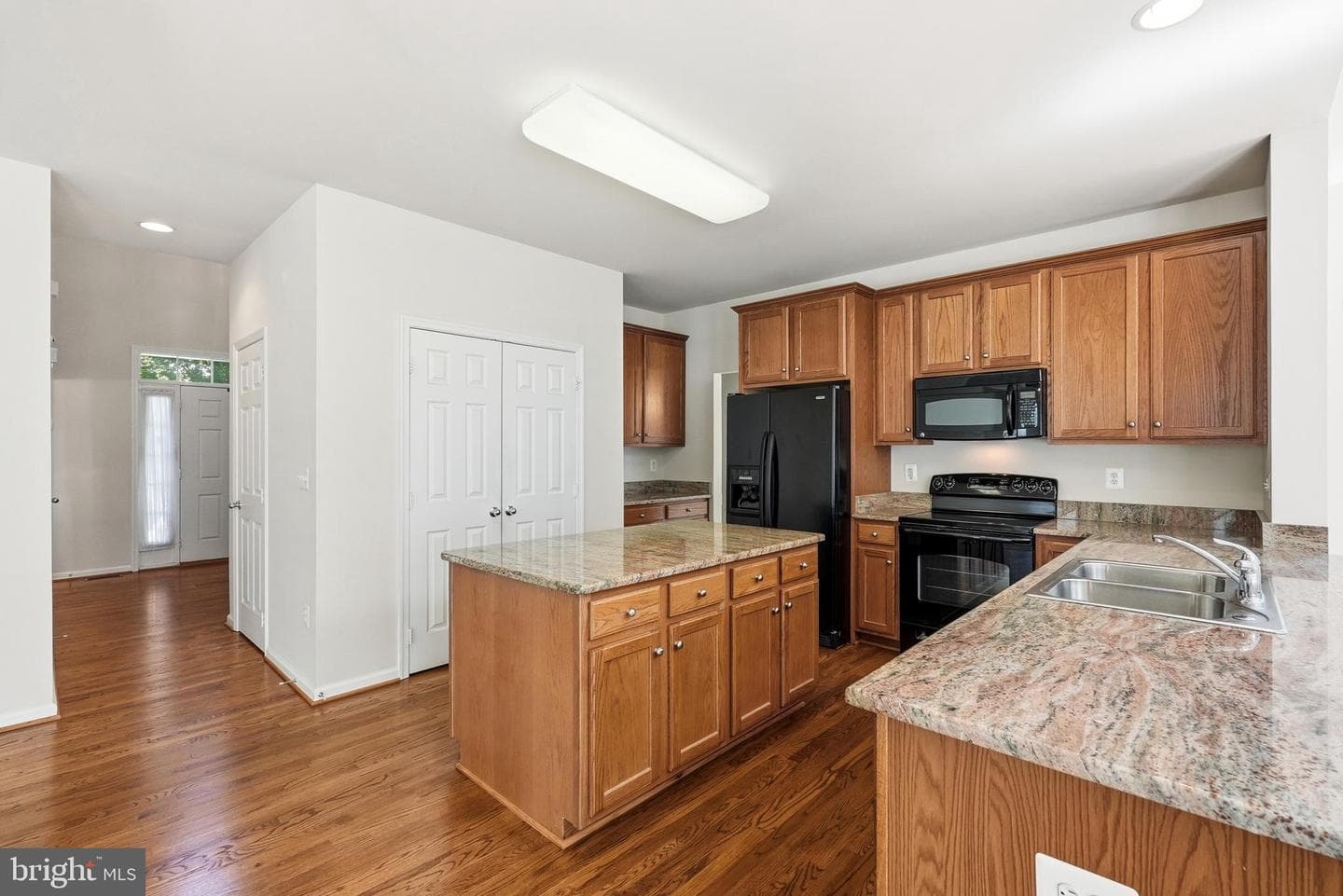 6405 Gayfields Road photo 13