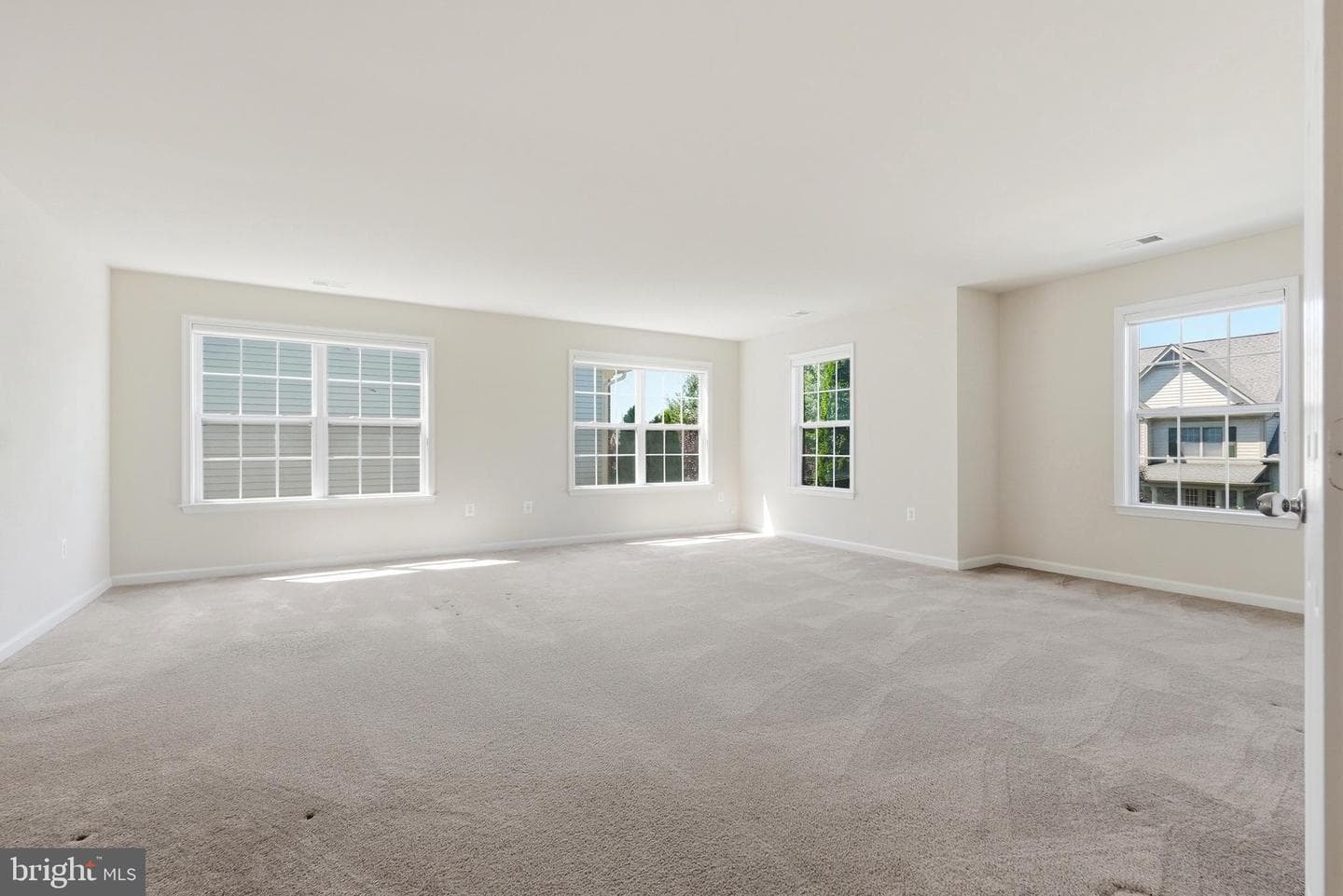 6405 Gayfields Road photo 16