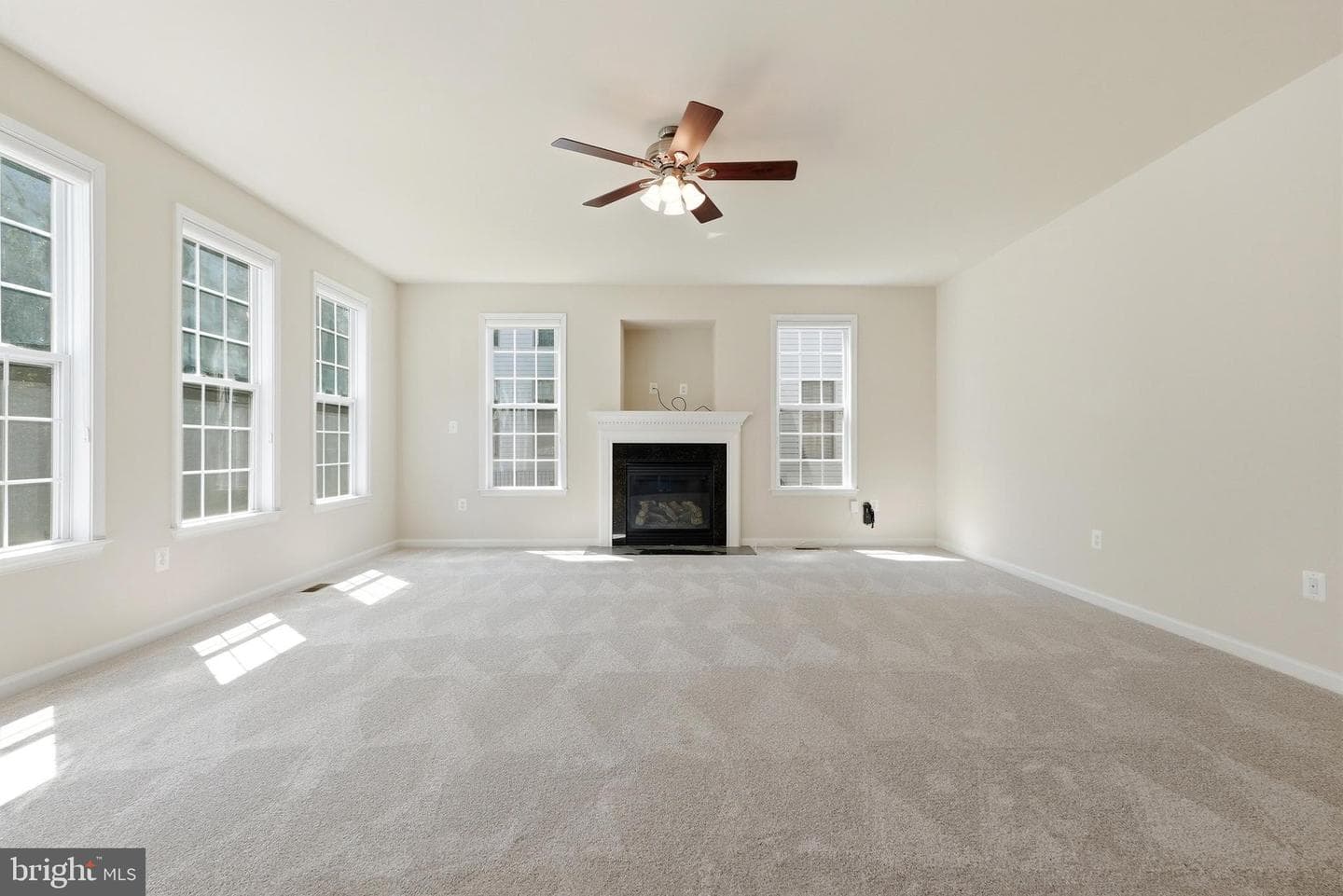 6405 Gayfields Road photo 21