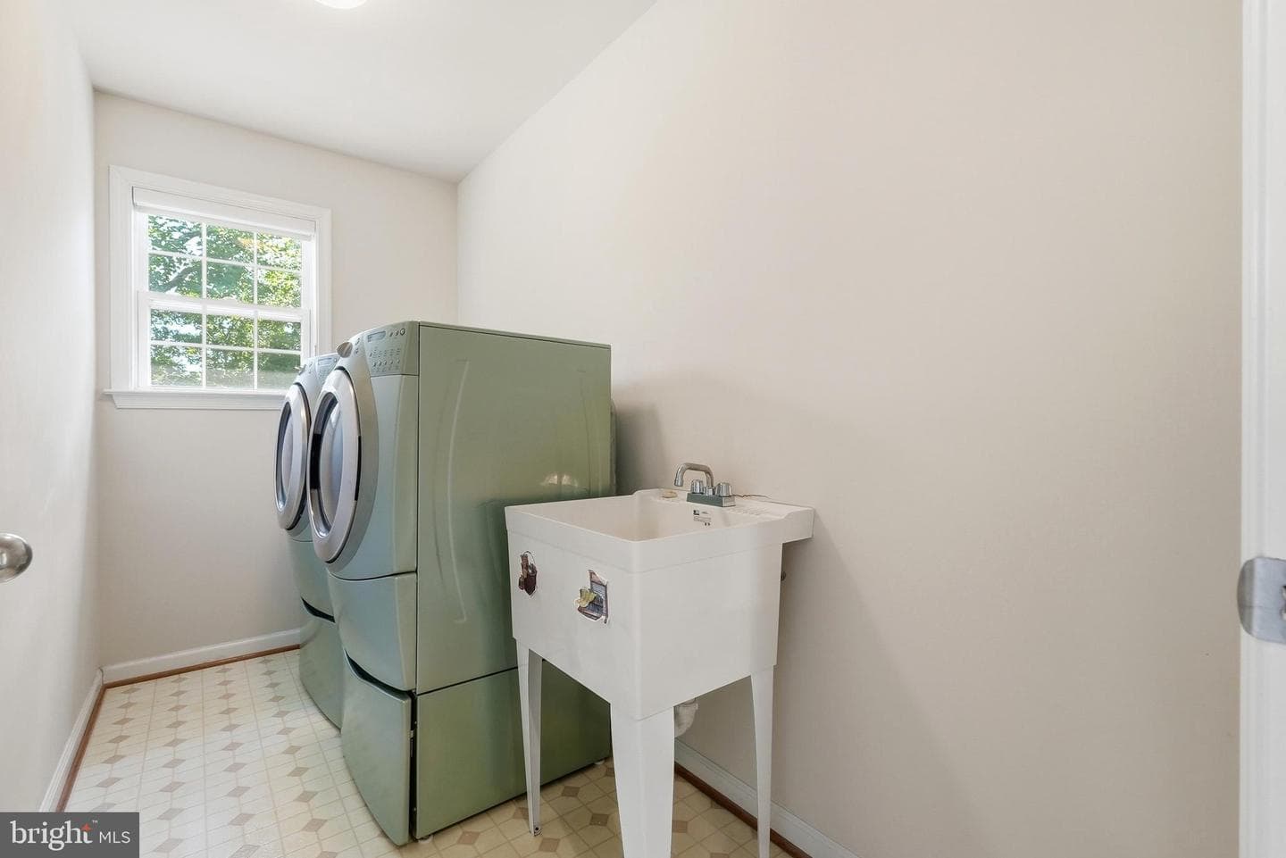 6405 Gayfields Road photo 28