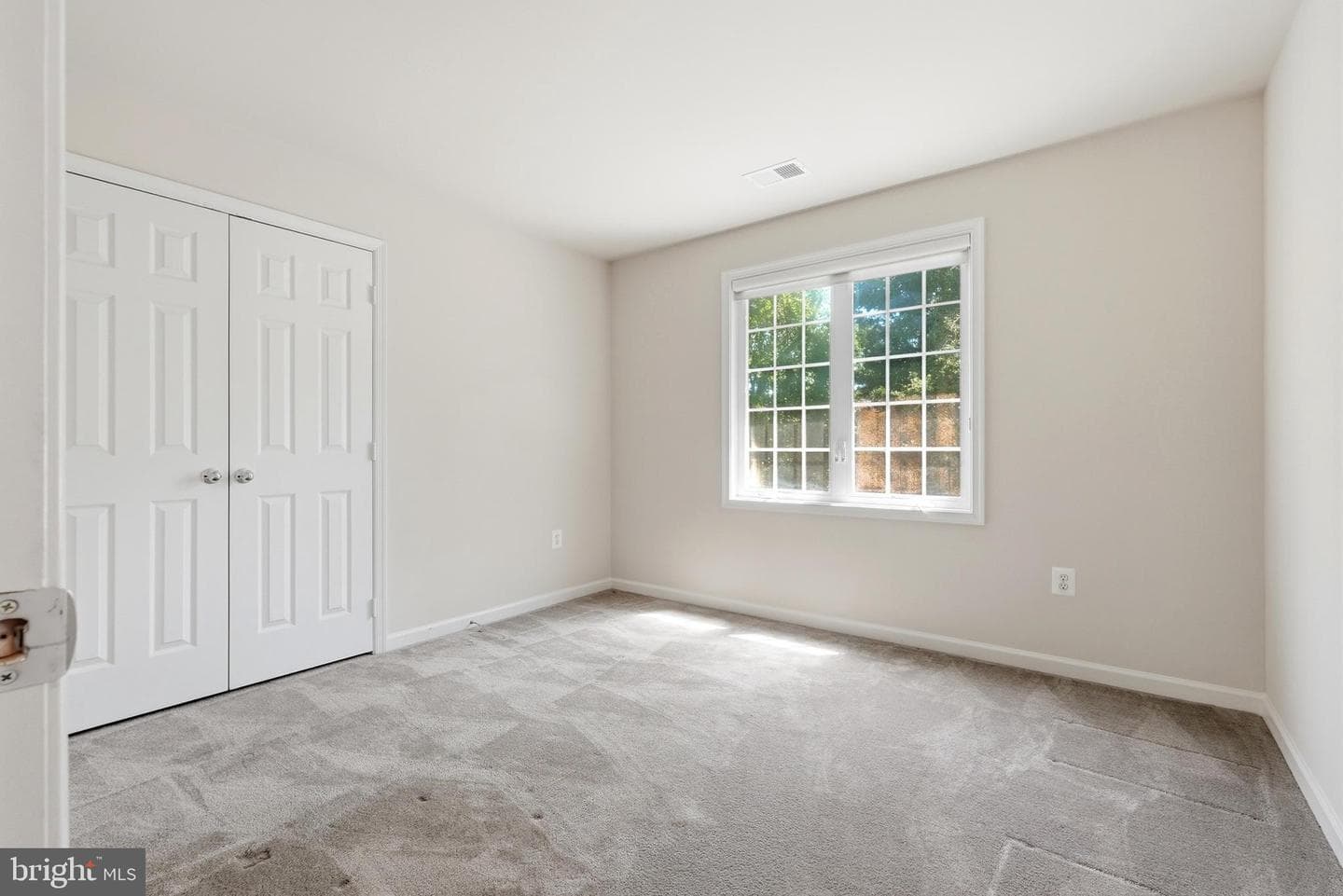 6405 Gayfields Road photo 29